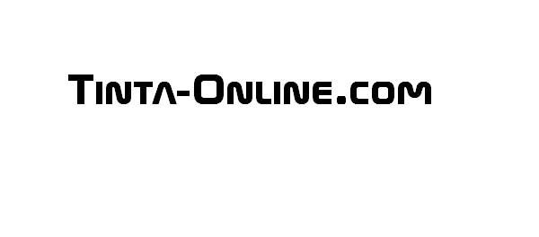 Tinta-Online Logo